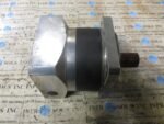 Parker Hannifin 90-L1-010 Gearbox Unit parker gearbox Parker 90-l1-010  *Tested* - Image 6