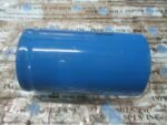 Philips 120639-7 Capacitor 3186GG432T400DPA3 4300uF 400VDC 362913456699 *TESTED* - Image 3