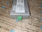 Phoenix Contact FL SWITCH SFNB 5TX  Ethernet Switch 2891001 - Image 4