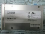 Phoenix Contact FL Switch SFN 8TX Phoenix Contact Switch 2891929 24VDC *Tested* - Image 7