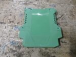 Phoenix Contact MCR-C-I/U-0-DC Isolating Amplifier20-30VDC 0-20mA 0-10V *Tested* - Image 4