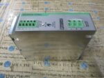 Phoenix Contact TRIO-PS/1AC/24DC/5 DC power Supply 100-240VAC 24VDC 5A *Tested*