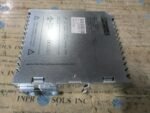 Phoenix Contact TRIO-PS/1AC/24DC/5 DC power Supply 100-240VAC 24VDC 5A *Tested* - Image 5