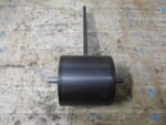 Photocraft Tri-Tronics RH-P144AJ/8-30 Programmable Encoder 8-30VDC *NEW NO BOX* - Image 3