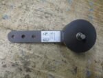 Photocraft Tri-Tronics RH-P144AJ/8-30 Programmable Encoder 8-30VDC *NEW NO BOX* - Image 4