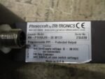 Photocraft Tri-Tronics RH-P144AJ/8-30 Programmable Encoder 8-30VDC *NEW NO BOX* - Image 5