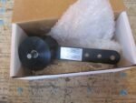 Photocraft by TRI-TRONICS RH-P240AJ/8-30 M148 Encoder 8-30VDC Protected OP *NEW* - Image 3