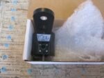 Photocraft by TRI-TRONICS RH-P240AJ/8-30 M148 Encoder 8-30VDC Protected OP *NEW* - Image 4
