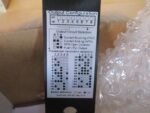 Photocraft by TRI-TRONICS RH-P240AJ/8-30 M148 Encoder 8-30VDC Protected OP *NEW* - Image 6