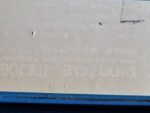 Pinnacle MG-20-0F1-20 & MG-20-0F1-20 Light Curtain Emitter & Receiver - Image 5