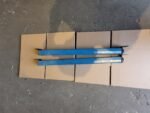 Pinnacle MG-20-0F1-20 & MG-20-0F1-20 Light Curtain Emitter & Receiver - Image 7