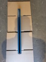 Pinnacle MG-20-0F1-20 & MG-20-0F1-20 Light Curtain Emitter & Receiver - Image 8