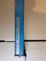 Pinnacle MG-20-0F1-20 & MG-20-0F1-20 Light Curtain Emitter & Receiver - Image 10