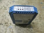 Pribusin TWI-ACI-TB Isolated Current Transmitter Converter 0-5AAC 4-20mA*Tested*