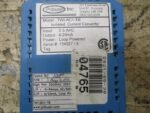 Pribusin TWI-ACI-TB Isolated Current Transmitter Converter 0-5AAC 4-20mA*Tested* - Image 5