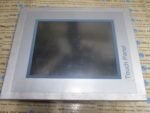 Progea Movicon V7010214-CEB Touch Screen HMI Unit 62K-NHC0-DH 10-36VDC *Parts* - Image 4