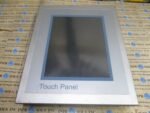 Progea Movicon V7010214-CEB Touch Screen HMI Unit 62K-NHC0-DH 10-36VDC *Parts* - Image 5