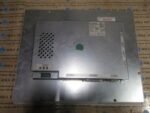 Progea Movicon V7010214-CEB Touch Screen HMI Unit 62K-NHC0-DH 10-36VDC *Parts* - Image 6