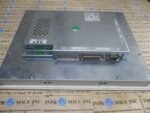Progea Movicon V7010214-CEB Touch Screen HMI Unit 62K-NHC0-DH 10-36VDC *Parts* - Image 7