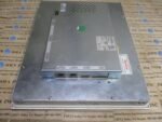 Progea Movicon V7010214-CEB Touch Screen HMI Unit 62K-NHC0-DH 10-36VDC *Parts* - Image 8