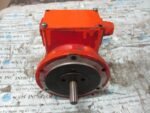 RADIO-Energie REo 444R1 Dynamo 0.06V/tr/mn nmax 10000tr/mn 0.18A *Tested* - Image 3