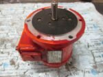 RADIO-Energie REo 444R1 Dynamo 0.06V/tr/mn nmax 10000tr/mn 0.18A *Tested* - Image 6