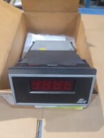 RED LION CONTROLS APLSP3B0 NEW - Image 3
