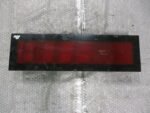 RED LION Model LDD Process Control Digital Display 115/230VAC 10VA 15VA *Tested*
