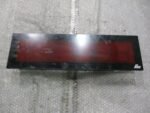 RED LION Model LDD Process Control Digital Display 115/230VAC 10VA 15VA *Tested* - Image 3