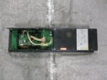 RED LION Model LDD Process Control Digital Display 115/230VAC 10VA 15VA *Tested* - Image 4