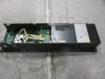 RED LION Model LDD Process Control Digital Display 115/230VAC 10VA 15VA *Tested* - Image 5