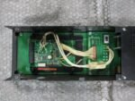 RED LION Model LDD Process Control Digital Display 115/230VAC 10VA 15VA *Tested* - Image 6