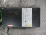RED LION Model LDD Process Control Digital Display 115/230VAC 10VA 15VA *Tested* - Image 7