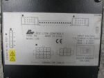 RED LION Model LDD Process Control Digital Display 115/230VAC 10VA 15VA *Tested* - Image 8