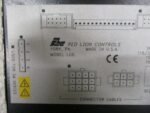 RED LION Model LDD Process Control Digital Display 115/230VAC 10VA 15VA *Tested* - Image 9