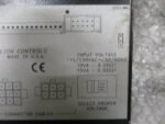RED LION Model LDD Process Control Digital Display 115/230VAC 10VA 15VA *Tested* - Image 10