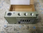 ROSS 474K91 SUB BASE Solenoid Valve ROSS SUB BASE Solenoid Valve 474K91 *NEW* - Image 3