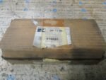 ROSS 474K91 SUB BASE Solenoid Valve ROSS SUB BASE Solenoid Valve 474K91 *NEW* - Image 9