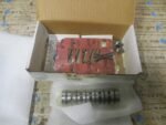 ROSS W745K87 Service Kit Ross Controls Valve Body Service Kit ***NEW OPEN BOX***