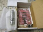 ROSS W745K87 Service Kit Ross Controls Valve Body Service Kit ***NEW OPEN BOX*** - Image 3