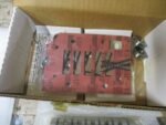 ROSS W745K87 Service Kit Ross Controls Valve Body Service Kit ***NEW OPEN BOX*** - Image 4