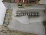 ROSS W745K87 Service Kit Ross Controls Valve Body Service Kit ***NEW OPEN BOX*** - Image 5