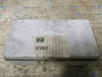 ROSS W745K87 Service Kit Ross Controls Valve Body Service Kit ***NEW OPEN BOX*** - Image 6