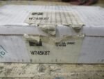 ROSS W745K87 Service Kit Ross Controls Valve Body Service Kit ***NEW OPEN BOX*** - Image 7