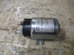 Ravioli E T204A2-309 DC Contactor Solenoid 24V 180A Forklift Lift Spare *Tested* - Image 3