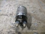 Ravioli E T204A2-309 DC Contactor Solenoid 24V 180A Forklift Lift Spare *Tested* - Image 4