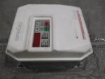 Reliance Electric 1SU44002 SP500 AC Drive 380-460VAC 2HP 3.4A D2-3356-5 *Tested* - Image 3