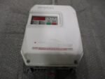 Reliance Electric 1SU44002 SP500 AC Drive 380-460VAC 2HP 3.4A D2-3356-5 *Tested* - Image 4