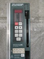 Reliance Electric GV3000E-AC004-AA-DBU AC Drive 38ER4060 400VAC 3.8A *Tested* - Image 5