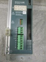 Reliance Electric GV3000E-AC004-AA-DBU AC Drive 38ER4060 400VAC 3.8A *Tested* - Image 6